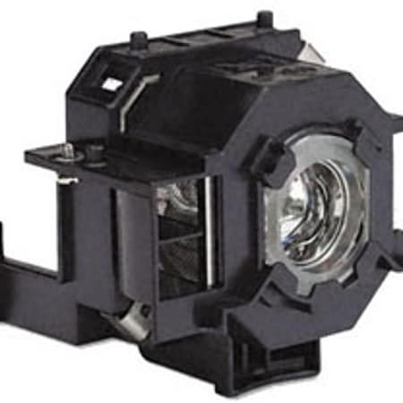 Ilc